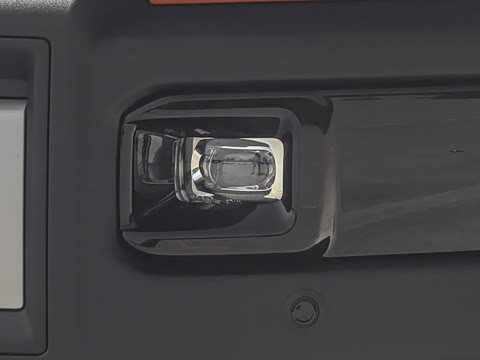 2025�� ̽Ұ�� 5��