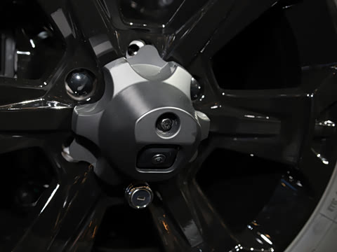 2025�� 2.4T ����������ʿ��