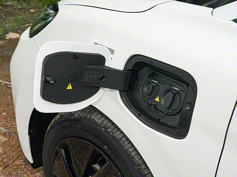 2026�� 437 ���İ�