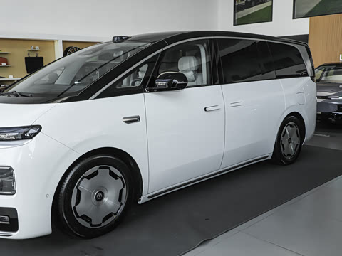 2026�� ���� 700�����