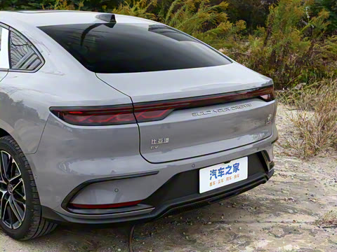 2025�� EV �Ǽݰ� 635KM�����״��콢��