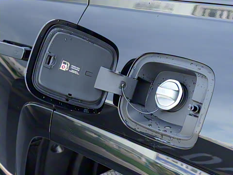 2025�� ������