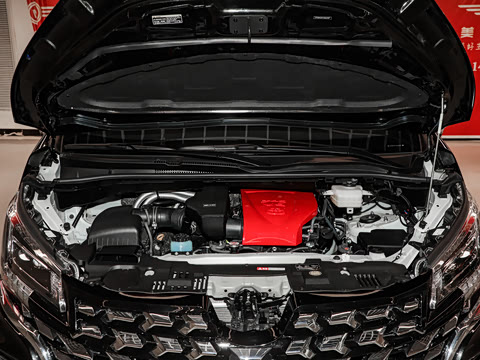 2026�� ����KL900