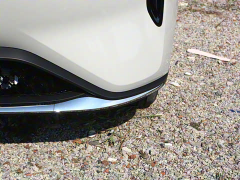 2026�� 500km ������