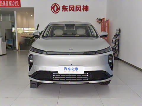 2025�� 185KM�����