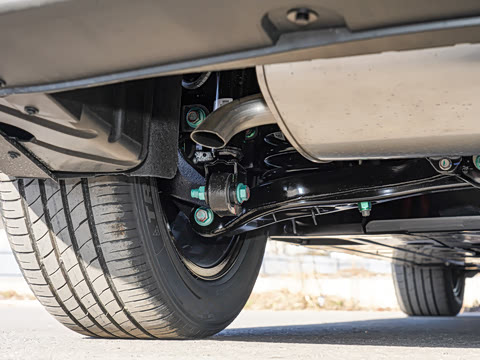 2026�� DM-i 210KM��Խ��