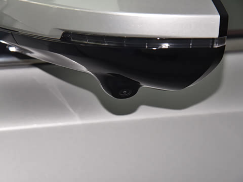 2025�� 185KM�����