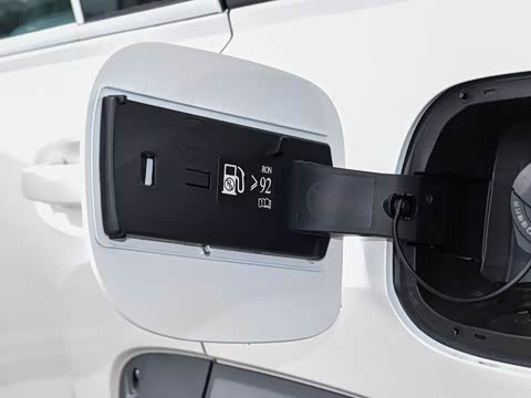 2026�� Hi4 200 Ultra �캽��