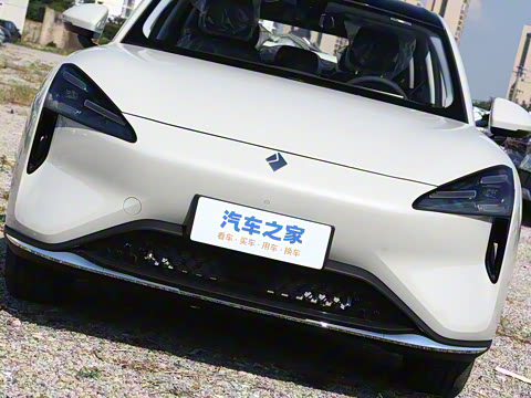 2026�� 500km ������