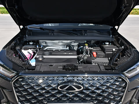 2025�� 290TGDI DCT���ư� 7��