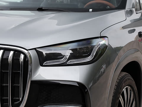 2027�� 2.0T �Զ�������ӥ500��