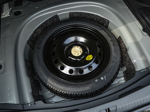 2026�� ˫�� 2.0L ������