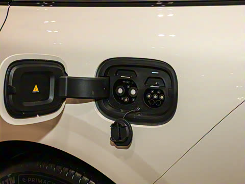 2025�� ������׼��