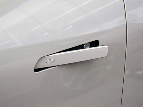 2026�� ���������� ��ͥ�� 650 �Ǻ���