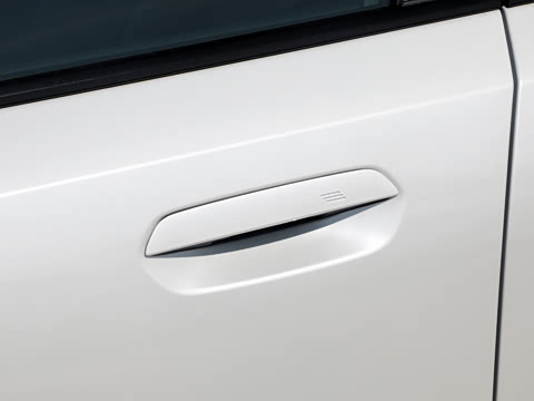 2026�� 530i ������ M�˶���װ