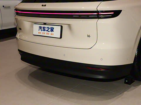 2025�� ������׼��