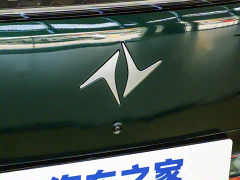 2026�� �������糬����