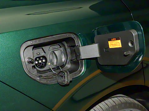 2026�� �������糬����