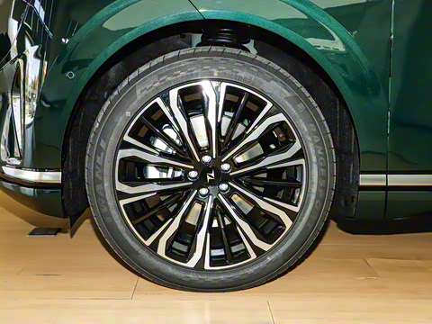 2026�� �������糬����