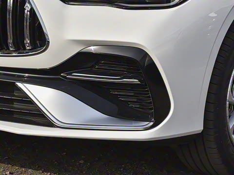 2026�� 125kmԶ����