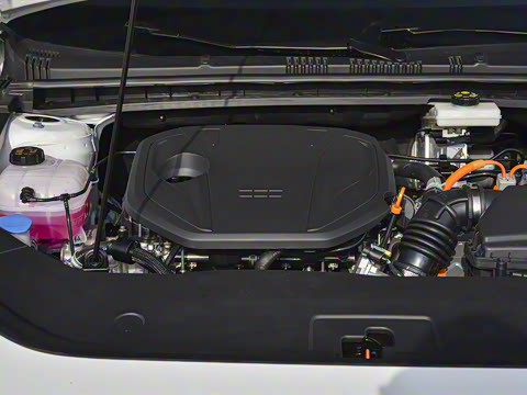 2026�� 125kmԶ����