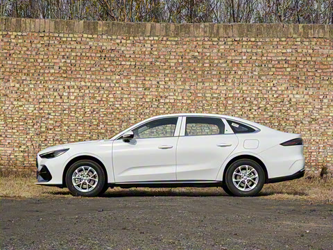 2026�� 125kmԶ����