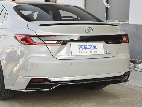 2026�� ˫�� 2.0HXS �˶�Plus��