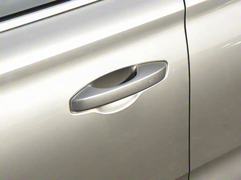 2026�� 125kmԶ����