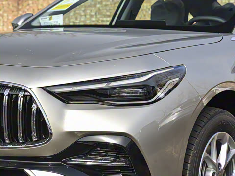 2026�� 125kmԶ����