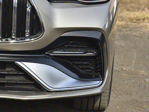 2026�� 125kmԶ����