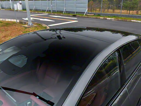 2026�� Ultra ���̰�