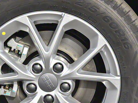 2026�� 125kmԶ����