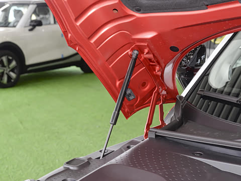 2026�� �鶯���ݰ�