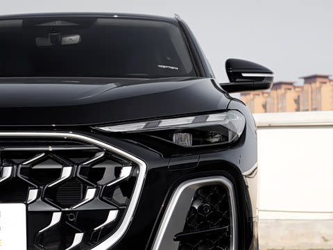 2026�� 150kW �ǻ������