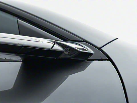 2026�� Ultra ���̰�