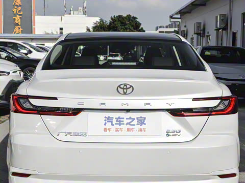 2026�� ˫�� 2.5HG ����