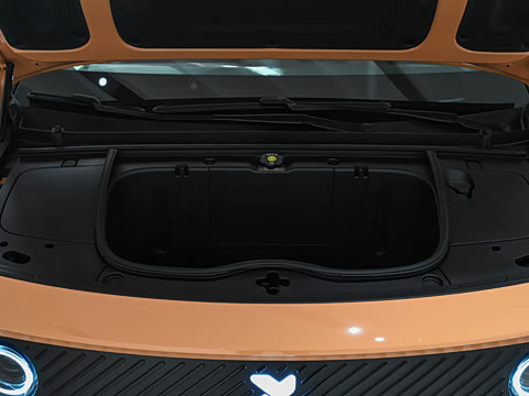 2026�� ���ڰ�