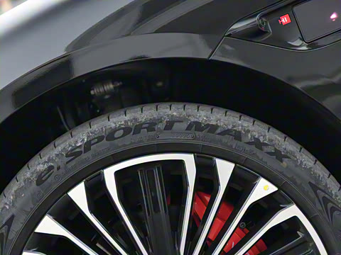 2026�� Master ���������