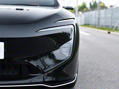 2026�� Master ���������