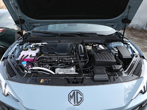 2026�� 1.5T 300 DCT���Ű�