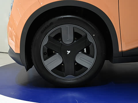 2026�� ���ڰ�