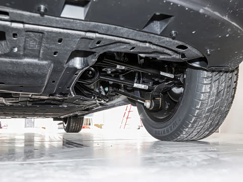 2026�� 420������