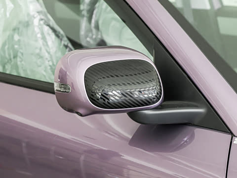 2026�� 420������