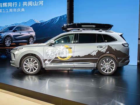 2025�� ��ά�� ����й���