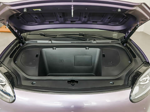 2026�� 420������