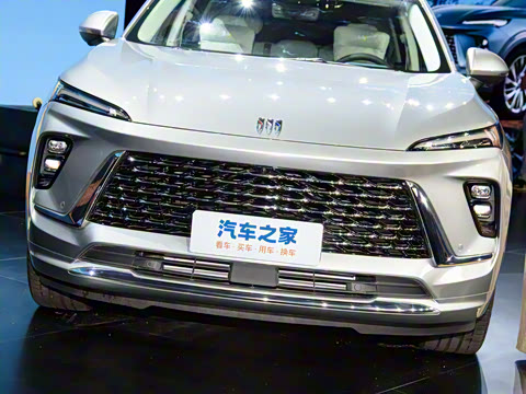 2025�� ��ά�� ����й���