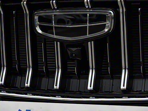 2026�� ������ 2.0TD ���°�