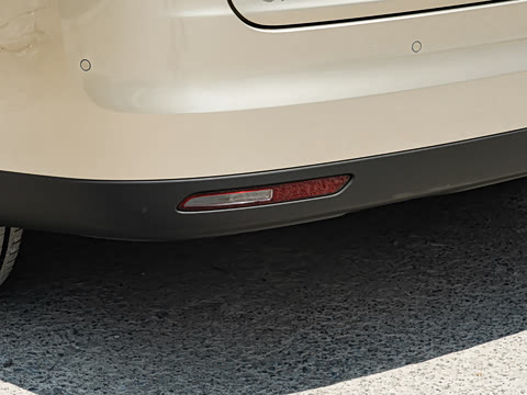 2027�� ���� 280�����״������ 5��