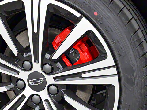 2026�� ������ 2.0TD ���°�