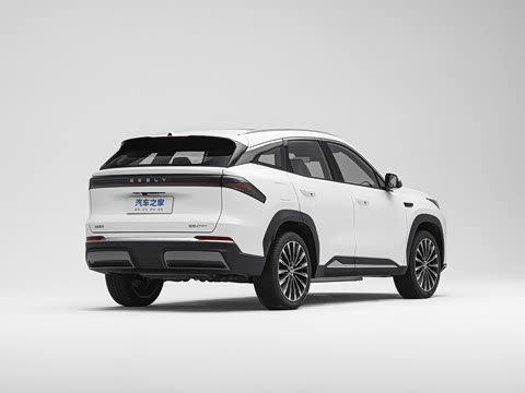 2026�� Զ���� 225km �ǽ���
